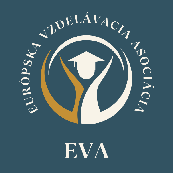 Európska vzdelávacia asociácia